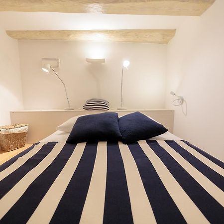 Apartment Hedera A4 杜布罗夫尼克 外观 照片