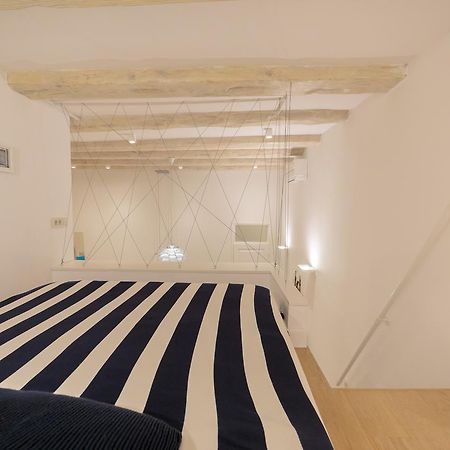 Apartment Hedera A4 杜布罗夫尼克 外观 照片
