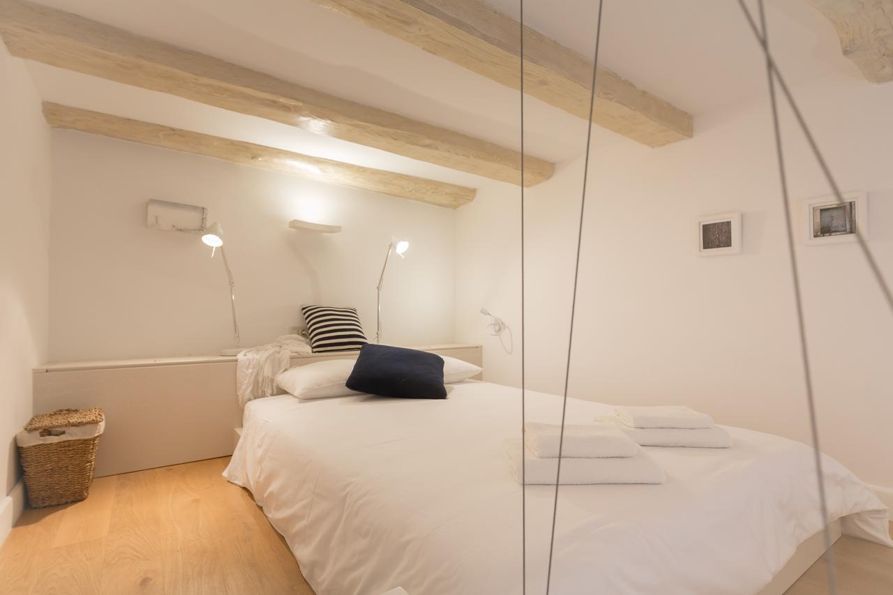 Apartment Hedera A4 杜布罗夫尼克 外观 照片